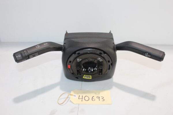 Mercedes Benz W177 A Class Steering Column Combination Switch Trim A1779003205
