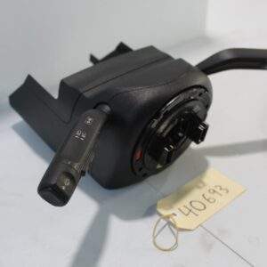 Mercedes Benz W177 A Class Steering Column Combination Switch Trim A1779003205 - Image 2