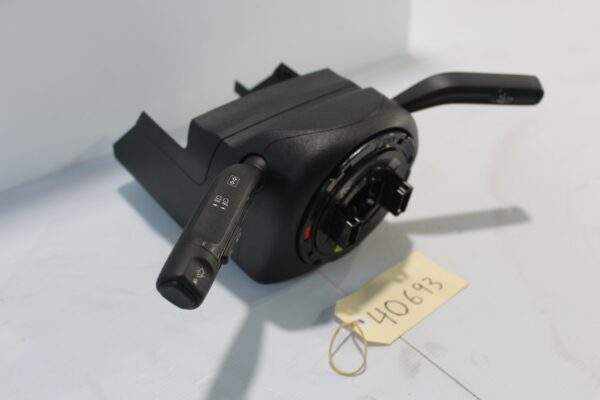 Mercedes Benz W177 A Class Steering Column Combination Switch Trim A1779003205