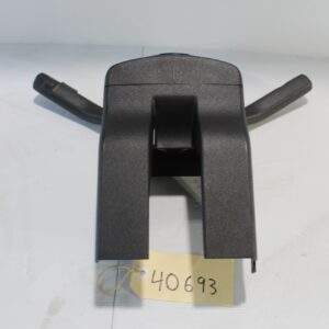 Mercedes Benz W177 A Class Steering Column Combination Switch Trim A1779003205 - Image 6