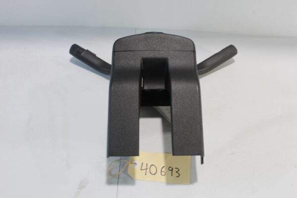 Mercedes Benz W177 A Class Steering Column Combination Switch Trim A1779003205
