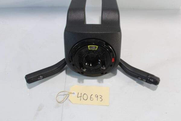 Mercedes Benz W177 A Class Steering Column Combination Switch Trim A1779003205