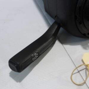 Mercedes Benz W177 A Class Steering Column Combination Switch Trim A1779003205 - Image 4