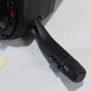 Mercedes Benz W177 A Class Steering Column Combination Switch Trim A1779003205 - Image 3