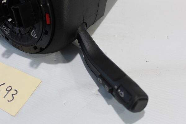 Mercedes Benz W177 A Class Steering Column Combination Switch Trim A1779003205