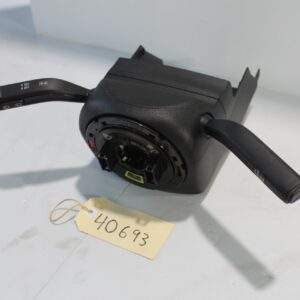 Mercedes Benz W177 A Class Steering Column Combination Switch Trim A1779003205 - Image 14