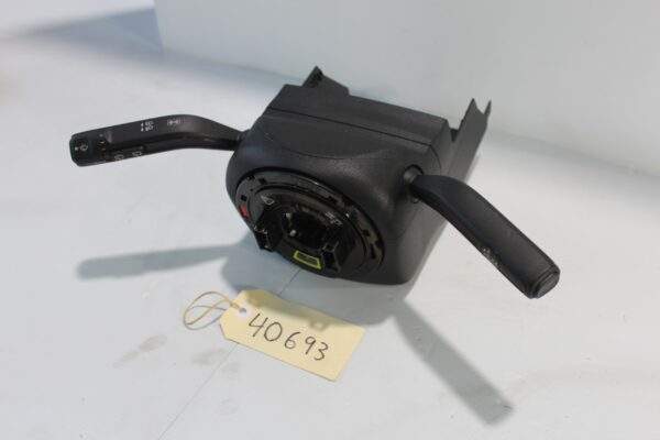 Mercedes Benz W177 A Class Steering Column Combination Switch Trim A1779003205