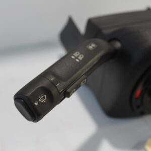 Mercedes Benz W177 A Class Steering Column Combination Switch Trim A1779003205 - Image 13