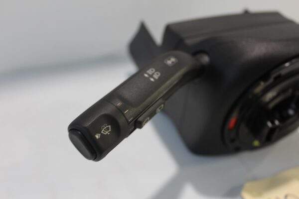 Mercedes Benz W177 A Class Steering Column Combination Switch Trim A1779003205