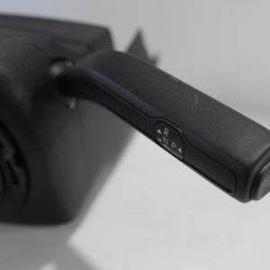 Mercedes Benz W177 A Class Steering Column Combination Switch Trim A1779003205 - Image 12