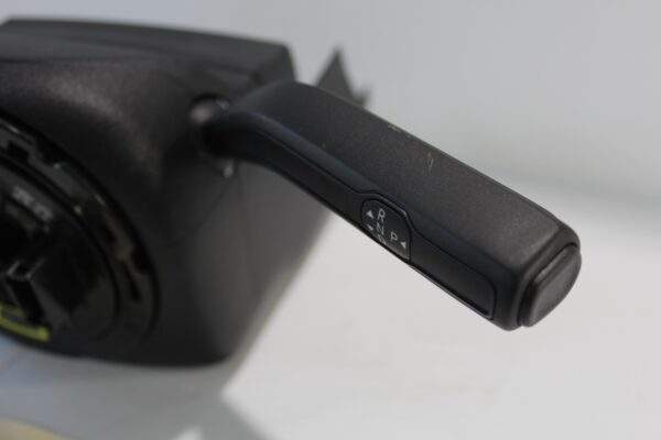 Mercedes Benz W177 A Class Steering Column Combination Switch Trim A1779003205