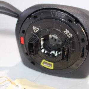 Mercedes Benz W177 A Class Steering Column Combination Switch Trim A1779003205 - Image 11