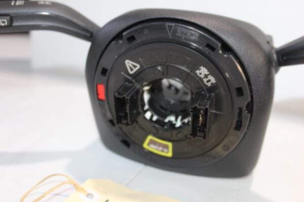 Mercedes Benz W177 A Class Steering Column Combination Switch Trim A1779003205