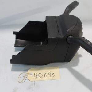 Mercedes Benz W177 A Class Steering Column Combination Switch Trim A1779003205 - Image 10