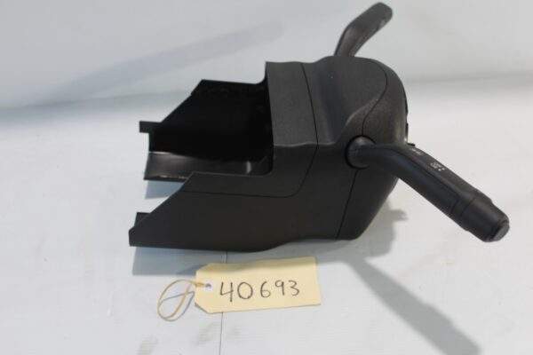 Mercedes Benz W177 A Class Steering Column Combination Switch Trim A1779003205