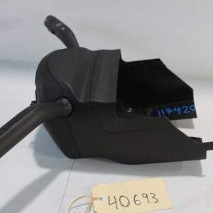 Mercedes Benz W177 A Class Steering Column Combination Switch Trim A1779003205 - Image 9