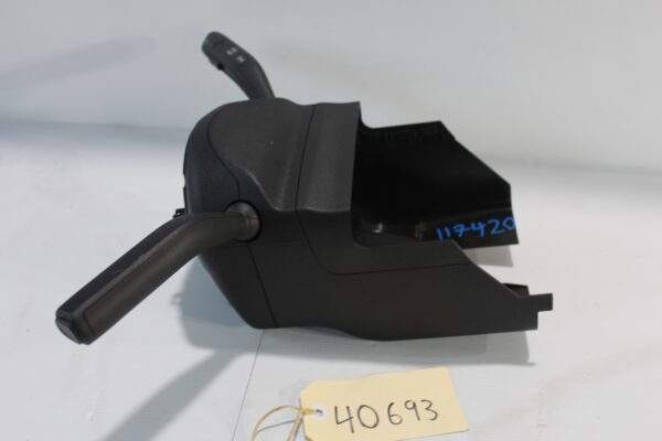 Mercedes Benz W177 A Class Steering Column Combination Switch Trim A1779003205