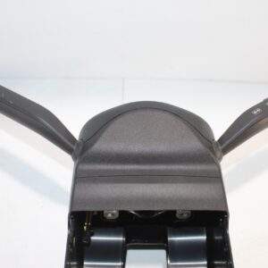 Mercedes Benz W177 A Class Steering Column Combination Switch Trim A1779003205 - Image 8