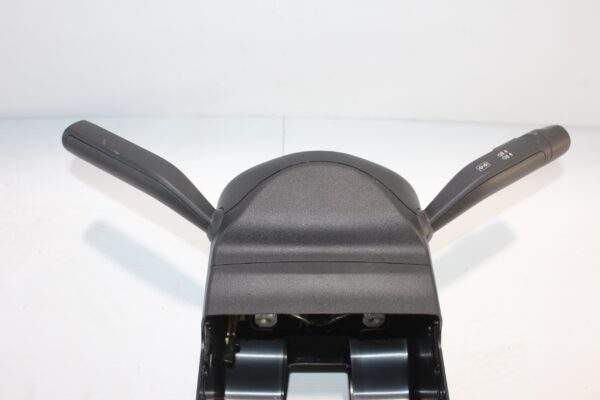 Mercedes Benz W177 A Class Steering Column Combination Switch Trim A1779003205