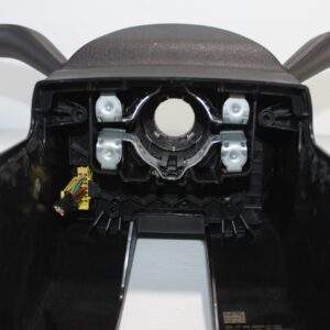 Mercedes Benz W177 A Class Steering Column Combination Switch Trim A1779003205 - Image 7