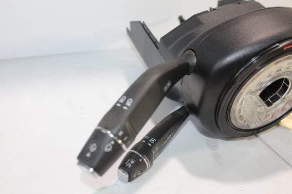 Mercedes Benz W176 A Class Steering Column Combination Switch Trim A2469009711
