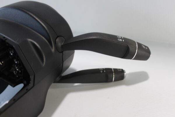 Mercedes Benz W176 A Class Steering Column Combination Switch Trim A2469009711