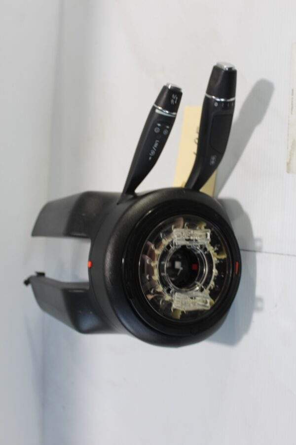 Mercedes Benz W176 A Class Steering Column Combination Switch Trim A2469009711