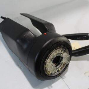 Mercedes Benz W176 A Class Steering Column Combination Switch Trim A2469009711 - Image 9