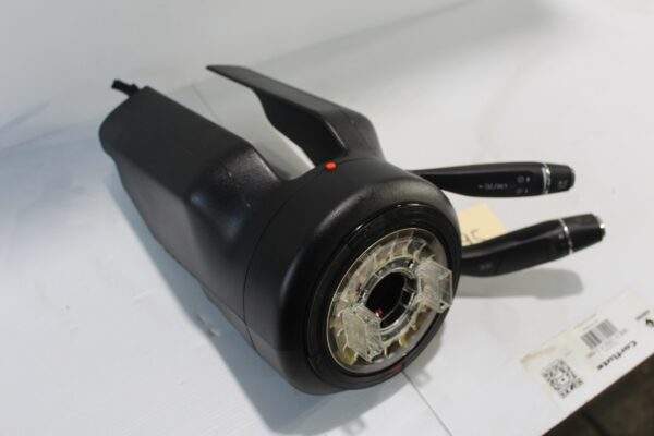 Mercedes Benz W176 A Class Steering Column Combination Switch Trim A2469009711