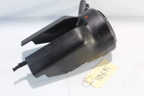 Mercedes Benz W176 A Class Steering Column Combination Switch Trim A2469009711