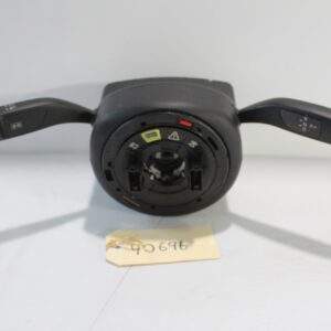 Mercedes Benz W205 C Class Steering Column Combination Switch Trim A2059001638