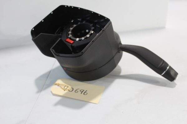 Mercedes Benz W205 C Class Steering Column Combination Switch Trim A2059001638