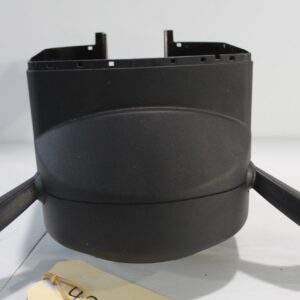 Mercedes Benz W205 C Class Steering Column Combination Switch Trim A2059001638 - Image 5
