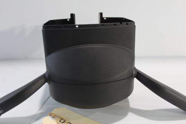 Mercedes Benz W205 C Class Steering Column Combination Switch Trim A2059001638