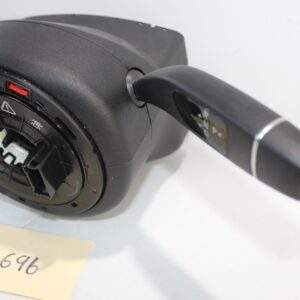 Mercedes Benz W205 C Class Steering Column Combination Switch Trim A2059001638 - Image 14