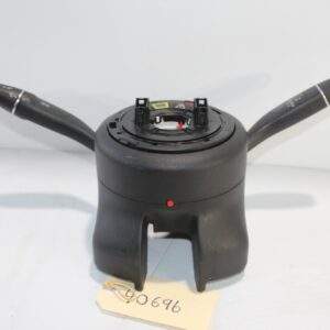 Mercedes Benz W205 C Class Steering Column Combination Switch Trim A2059001638 - Image 13