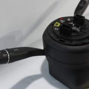 Mercedes Benz W205 C Class Steering Column Combination Switch Trim A2059001638 - Image 12