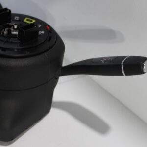Mercedes Benz W205 C Class Steering Column Combination Switch Trim A2059001638 - Image 11
