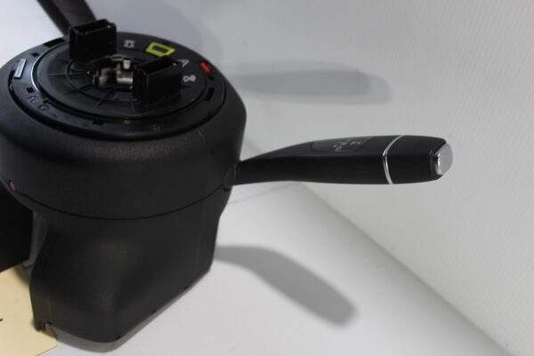 Mercedes Benz W205 C Class Steering Column Combination Switch Trim A2059001638