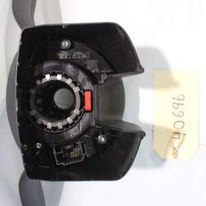 Mercedes Benz W205 C Class Steering Column Combination Switch Trim A2059001638 - Image 10