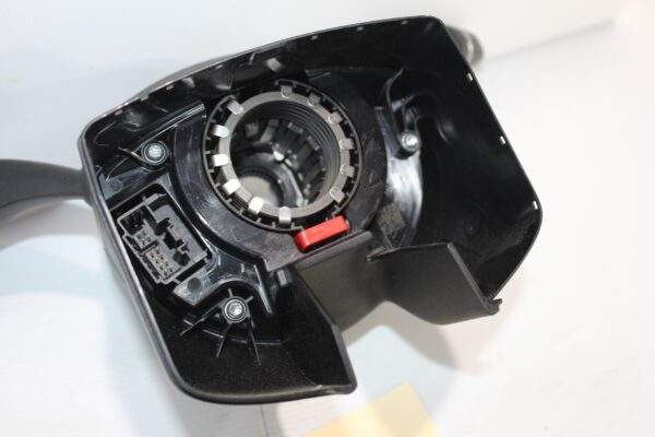 Mercedes Benz W205 C Class Steering Column Combination Switch Trim A2059001638