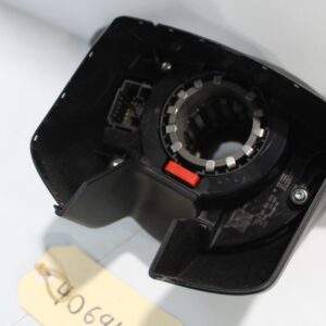 Mercedes Benz W205 C Class Steering Column Combination Switch Trim A2059001638 - Image 8