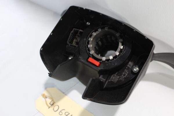 Mercedes Benz W205 C Class Steering Column Combination Switch Trim A2059001638