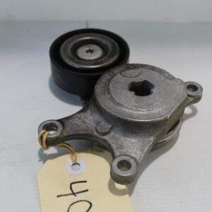 Mercedes Benz W176 W117 A45 CLA45 M133 Drivebelt Tensioner Pulley A2702000370 - Image 11