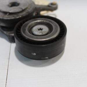 Mercedes Benz W176 W117 A45 CLA45 M133 Drivebelt Tensioner Pulley A2702000370 - Image 8