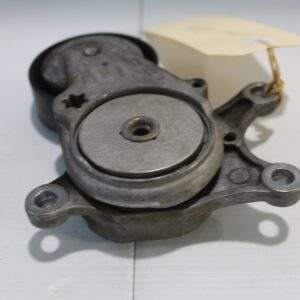 Mercedes Benz W176 W117 A45 CLA45 M133 Drivebelt Tensioner Pulley A2702000370 - Image 6