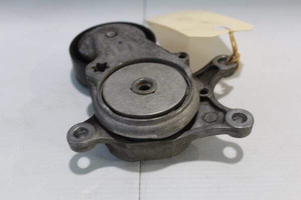 Mercedes Benz W176 W117 A45 CLA45 M133 Drivebelt Tensioner Pulley A2702000370