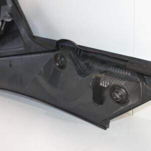 Mercedes Benz W205 C Class Right Scuttle Panel Cowel A2058308404, A2058309302 - Image 4