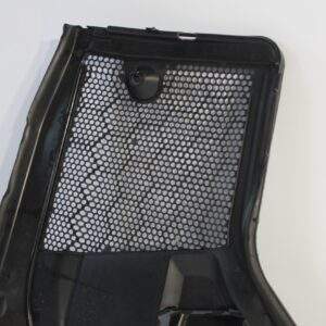 Mercedes Benz W205 C Class Right Scuttle Panel Cowel A2058308404, A2058309302 - Image 2