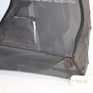 Mercedes Benz W205 C Class Right Scuttle Panel Cowel A2058308404, A2058309302 - Image 12